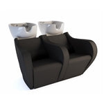 Celebrity Prime Electric Sofa 2P by Gamma & Bross Spa - GNB-Celebrity-Prime-Electric2P