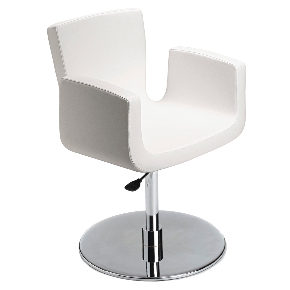 Barbizon Styling Chair by Gamma & Bross Spa - GNB-FB100YQ