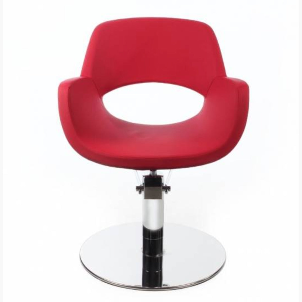 Isoka Styling Chair by Gamma & Bross Spa - GNB-FB130YQ