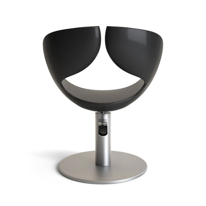 Petal Chair by Gamma & Bross Spa - GNB-GCOP070PL