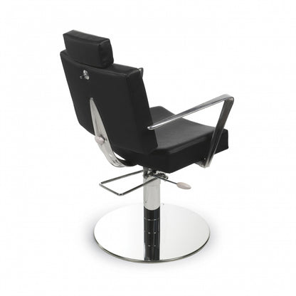 Skeraiotis Styling Chair by Gamma and Bross - GNB-GCOT000PO
