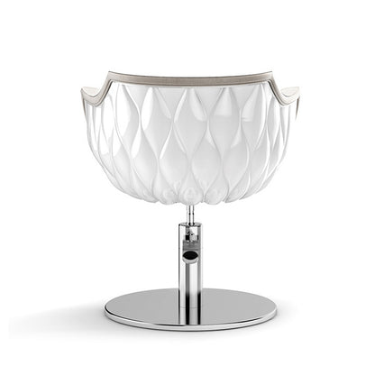 Pearl Styling Chair by Gamma & Bross Spa - GNB-GECH001PO