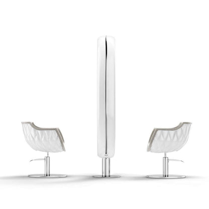 Pearl Styling Chair by Gamma & Bross Spa - GNB-GECH001PO