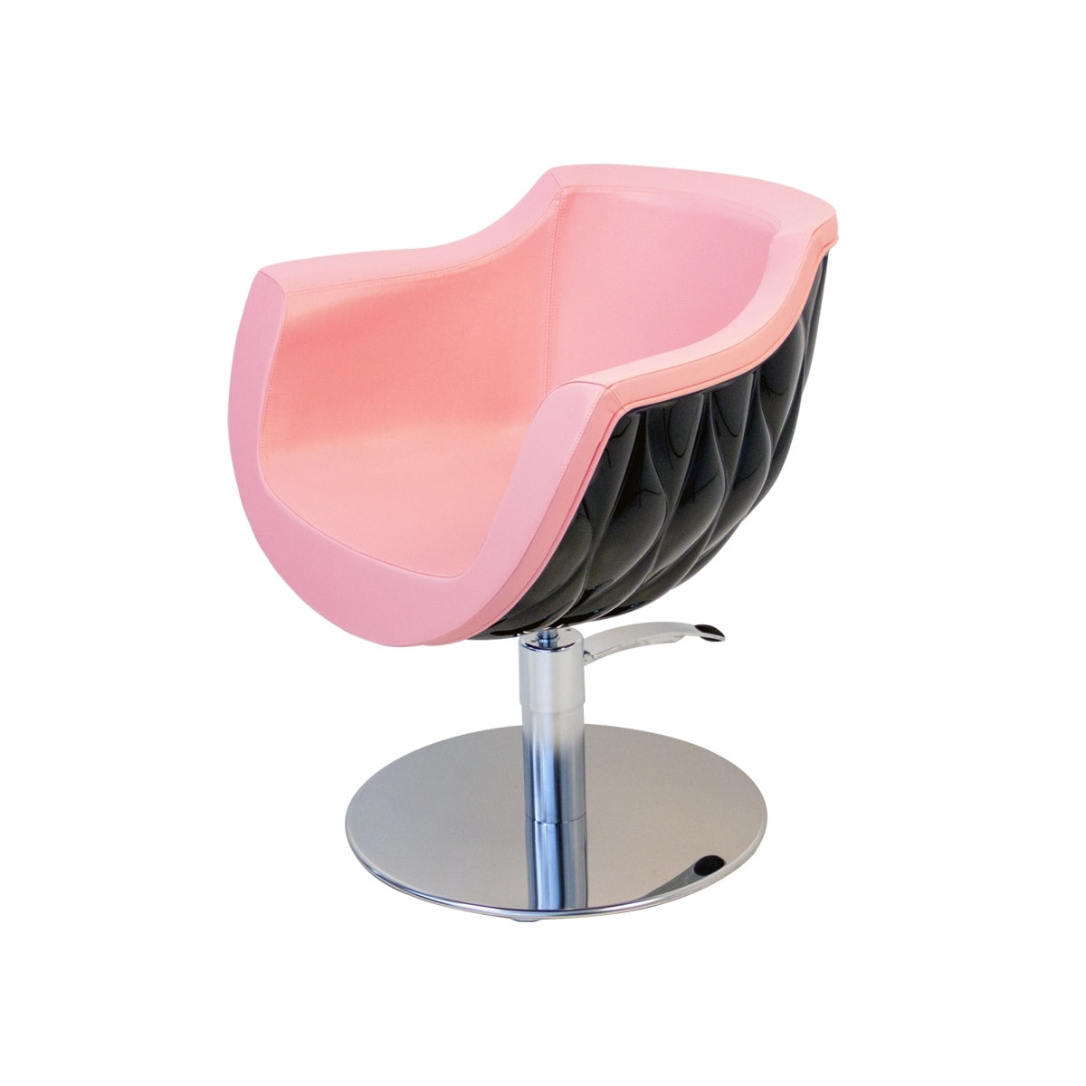 Pearl Styling Chair by Gamma & Bross Spa - GNB-GECH003PO