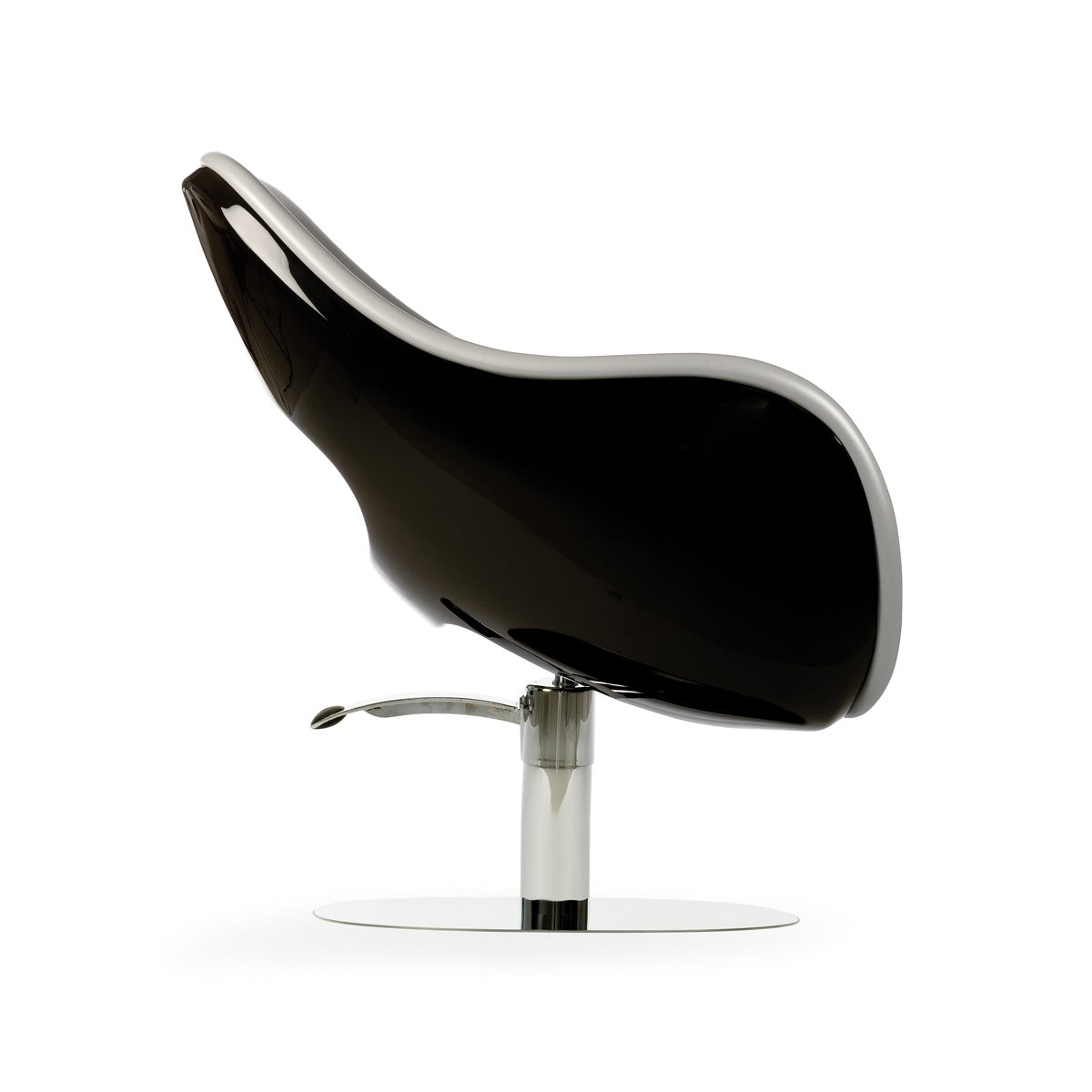 Sensual Styling Chair by Gamma & Bross Spa - GNB-GKR0030PO