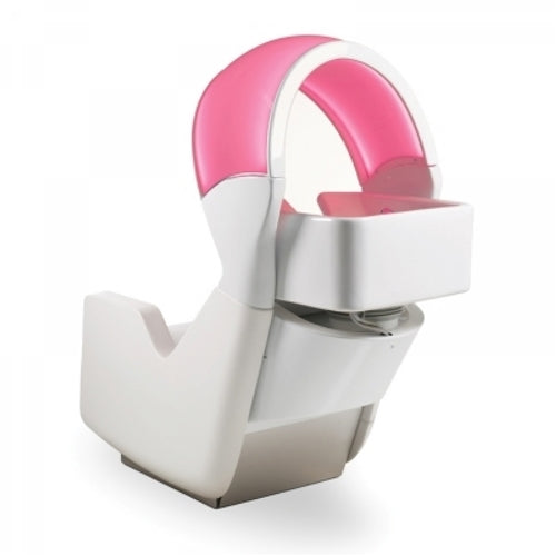 Teknowash Plus Shampoo Unit by Gamma & Bross Spa - GNB-GKR0048LN