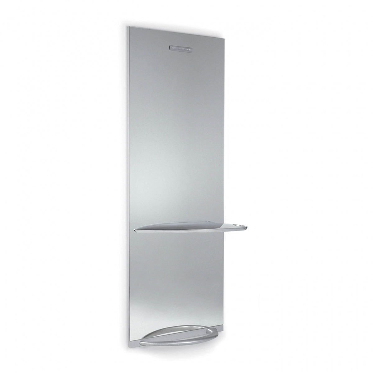 Alifax Wall Styling Unit by Gamma & Bross Spa