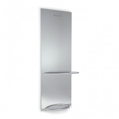 Alifax Wall Styling Unit by Gamma & Bross Spa