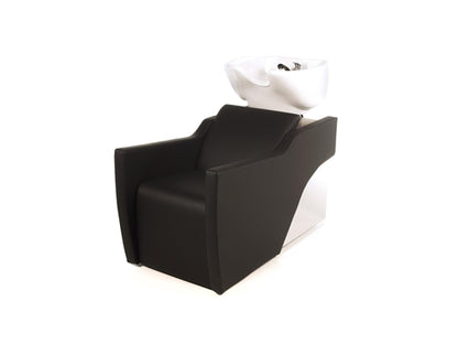 Flatiron Backwash by Gamma & Bross Spa - GNB-GSFI001BB