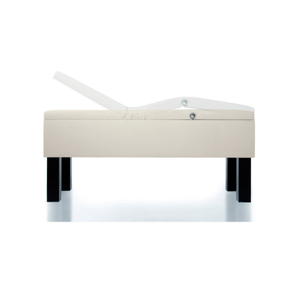Monolith Mac Massage System by Gamma & Bross Spa - GNB-GSP0017LE