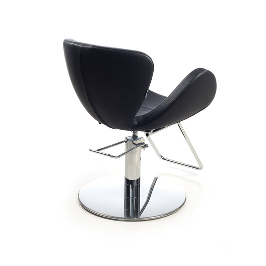 Rikka Styling Chair by Gamma & Bross Spa