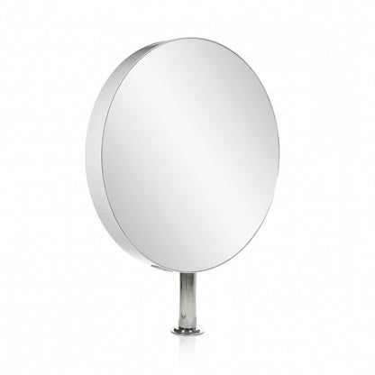 Timegate Island Styling Unit by Gamma & Bross Spa