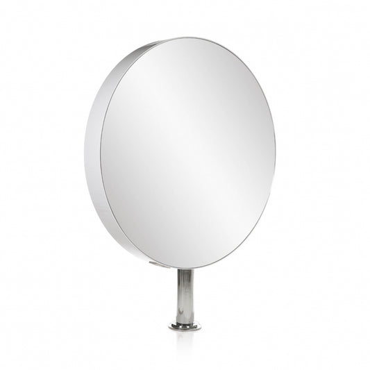 Timegate Island Styling Unit by Gamma & Bross Spa