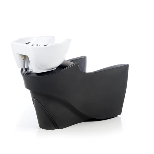 Muumuu Eco Shiatsu by Gamma & Bross Spa - GNB-MuumuuEcoShiatsu