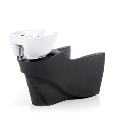 Muumuu Eco Shiatsu by Gamma & Bross Spa - GNB-MuumuuEcoShiatsu