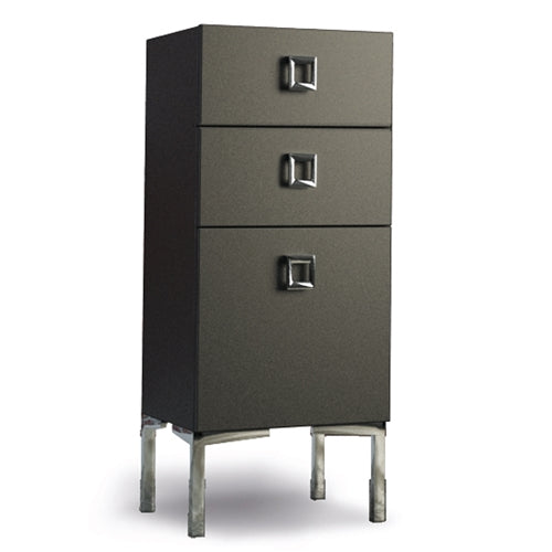 Cabinet by Gamma & Bross Spa