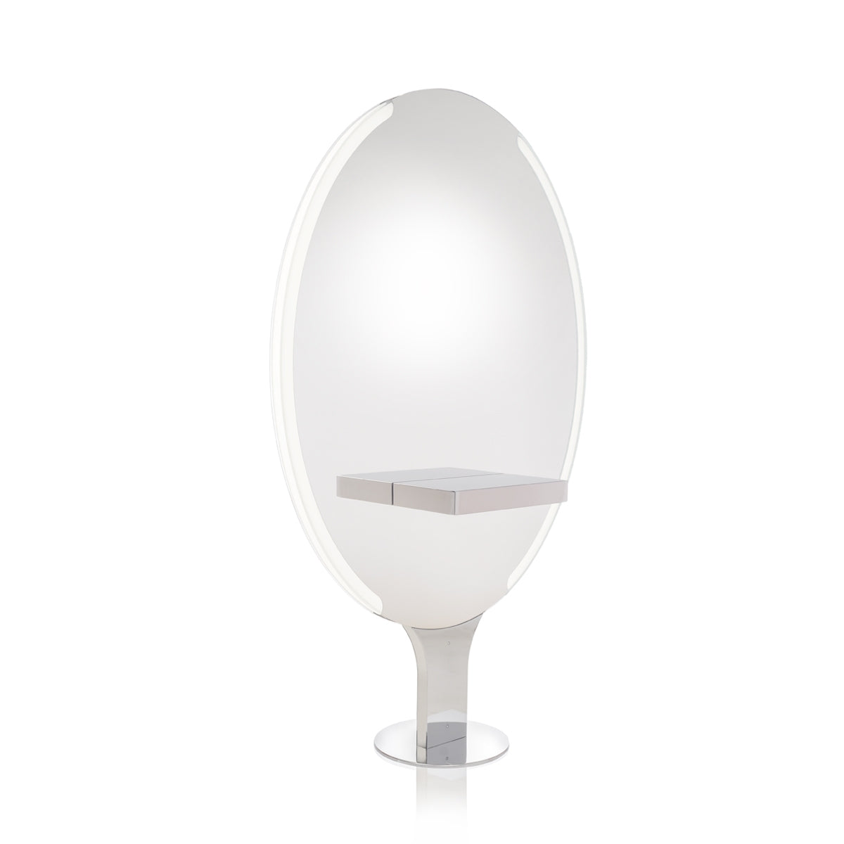 Pandora LED Island Styling Unit by Gamma & Bross Spa - GSDSL002PL