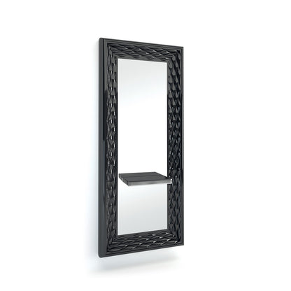 Provocateur E Level Styling Station by Gamma & Bross Spa - GSPR001PLB
