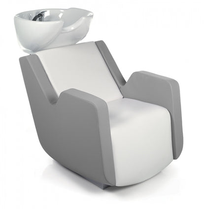 Ultrawash Basic by Gamma & Bross Spa - GSUW003BZ