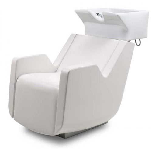 Ultrawash Basic Q by Gamma & Bross Spa - GSUW008BN