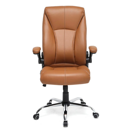 AYC Avion Customer Chair - HAI-CUCHR-11803