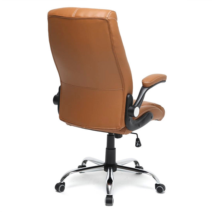 AYC Avion Customer Chair - HAI-CUCHR-11803