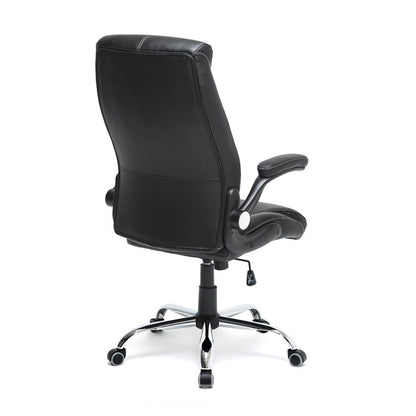 AYC Avion Customer Chair - HAI-CUCHR-11803