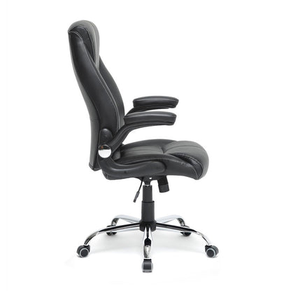AYC Avion Customer Chair - HAI-CUCHR-11803