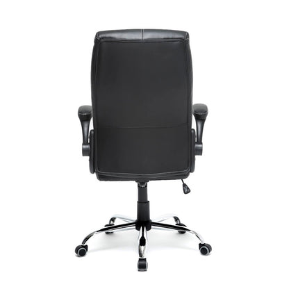 AYC Avion Customer Chair - HAI-CUCHR-11803