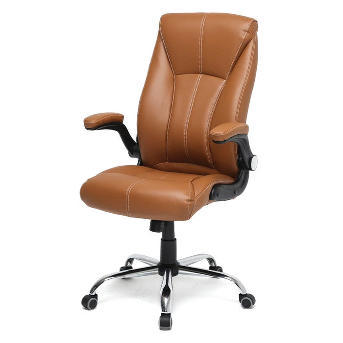 AYC Avion Customer Chair - HAI-CUCHR-11803
