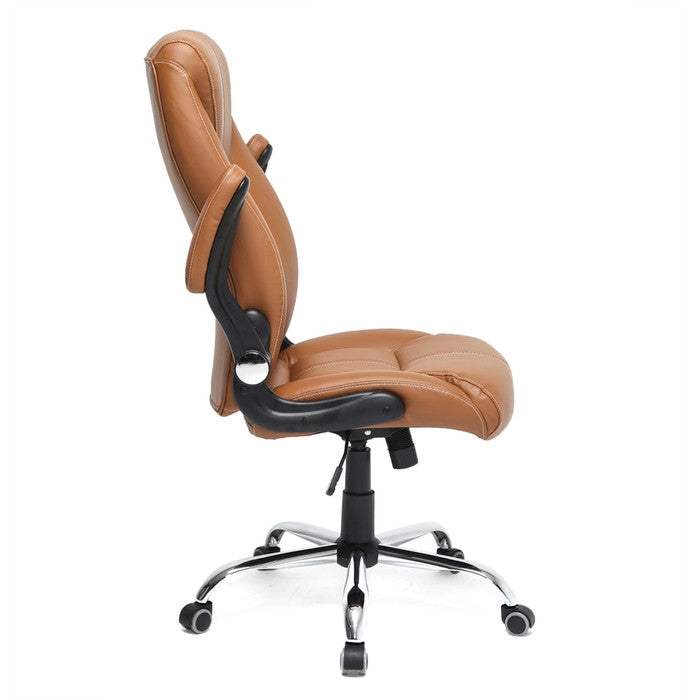 AYC Avion Customer Chair - HAI-CUCHR-11803