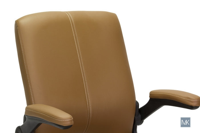 AYC Versa Customer Chair - HAI-CUCHR-11804