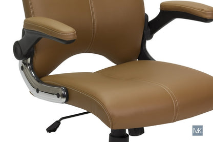 AYC Versa Customer Chair - HAI-CUCHR-11804