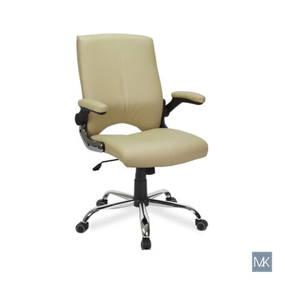 AYC Versa Customer Chair - HAI-CUCHR-11804