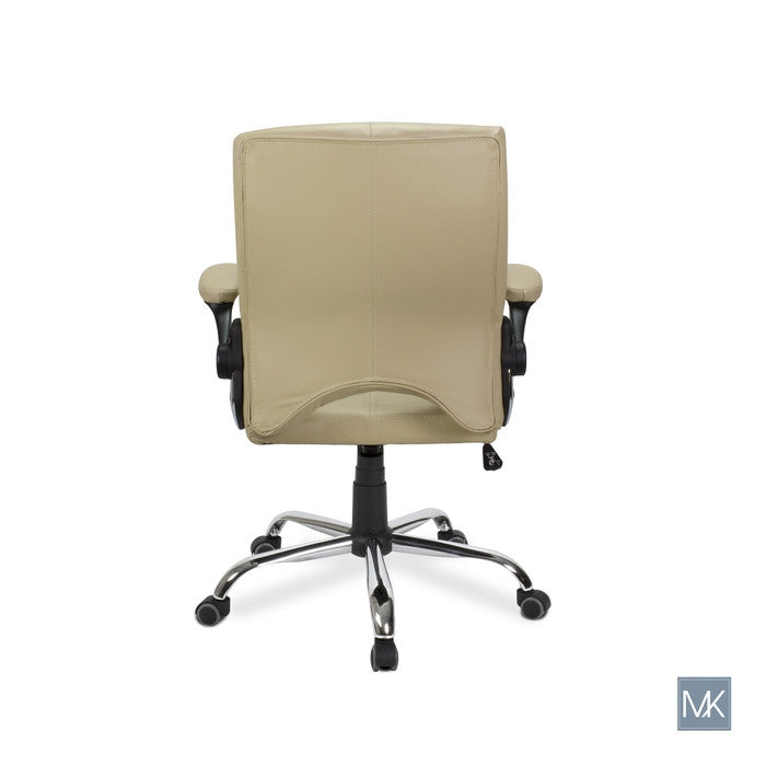 AYC Versa Customer Chair - HAI-CUCHR-11804