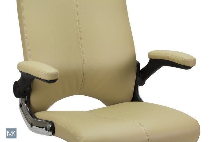 AYC Versa Customer Chair - HAI-CUCHR-11804