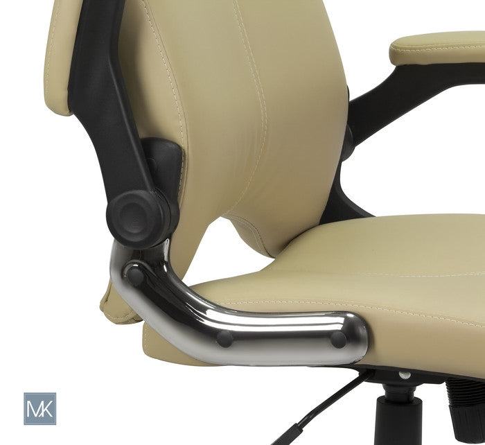 AYC Versa Customer Chair - HAI-CUCHR-11804