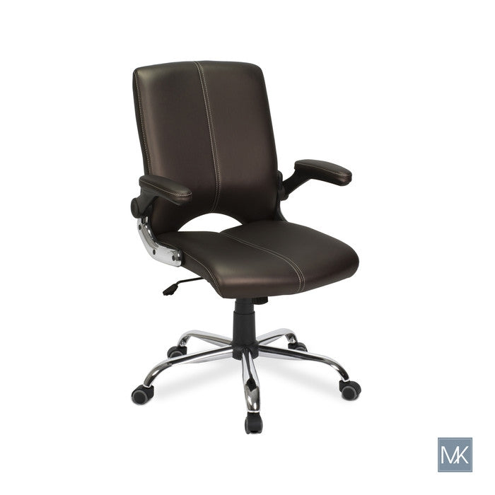 AYC Versa Customer Chair - HAI-CUCHR-11804