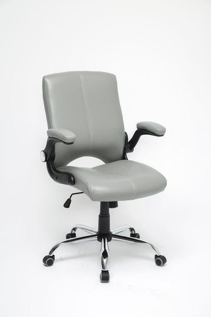 Versa Customer Chair - HAI-CUCHR-11804