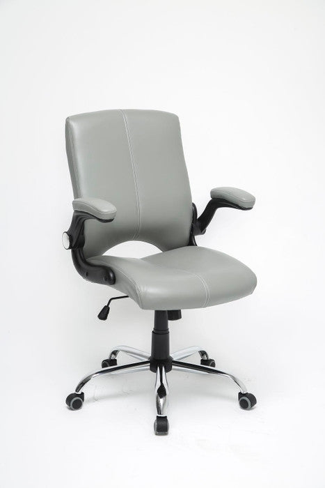 Versa Customer Chair - HAI-CUCHR-11804