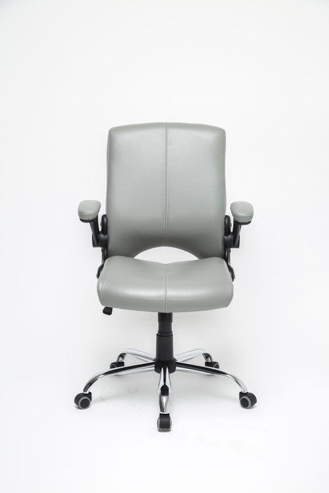 AYC Versa Customer Chair - HAI-CUCHR-11804