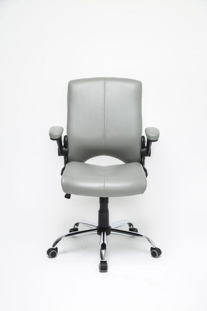 AYC Versa Customer Chair - HAI-CUCHR-11804