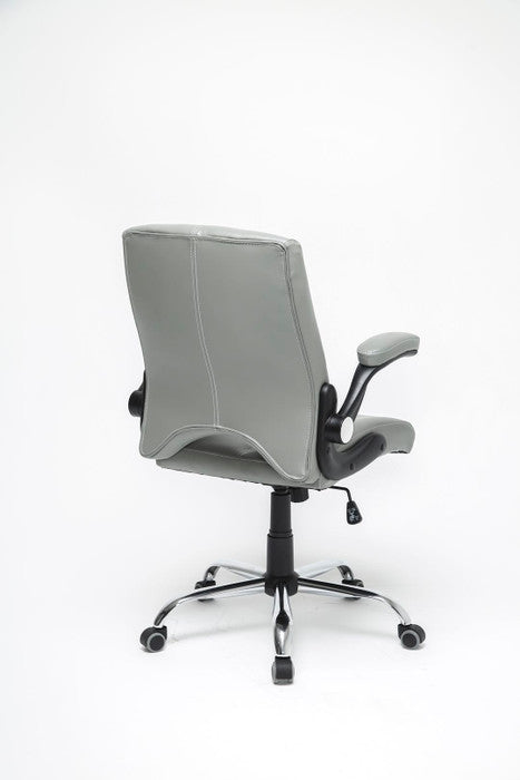 AYC Versa Customer Chair - HAI-CUCHR-11804