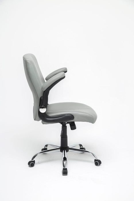 AYC Versa Customer Chair - HAI-CUCHR-11804