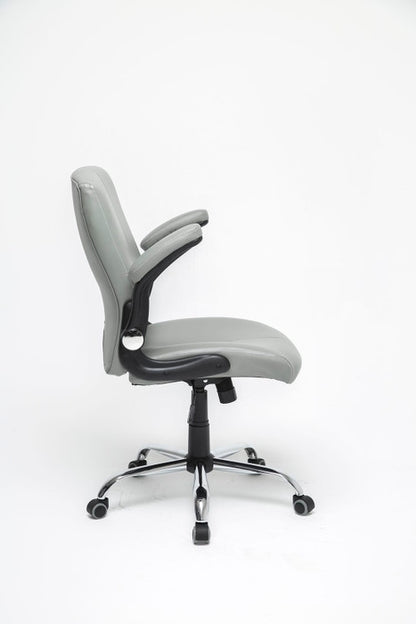AYC Versa Customer Chair - HAI-CUCHR-11804