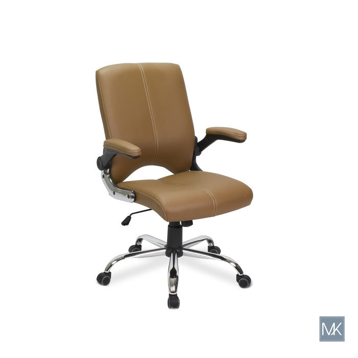AYC Versa Customer Chair - HAI-CUCHR-11804