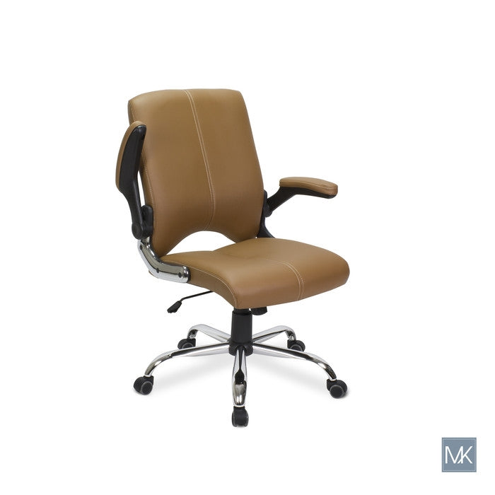 AYC Versa Customer Chair - HAI-CUCHR-11804