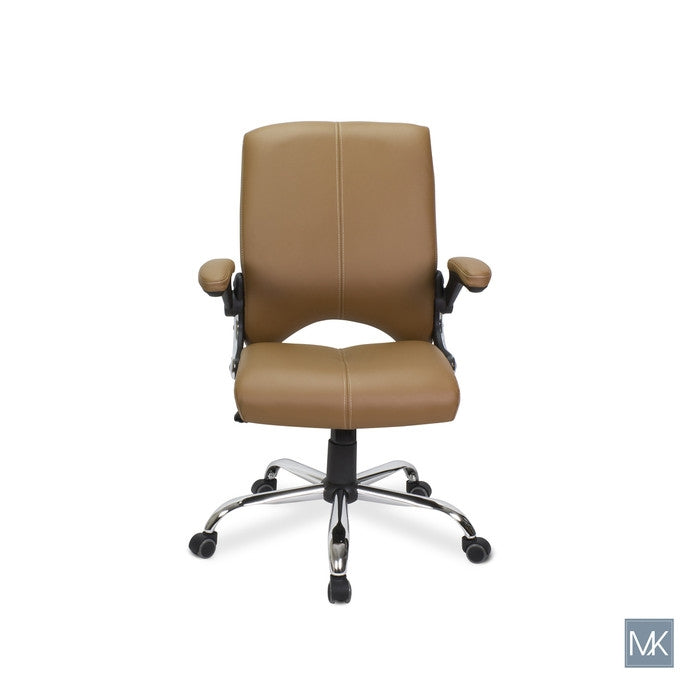 AYC Versa Customer Chair - HAI-CUCHR-11804