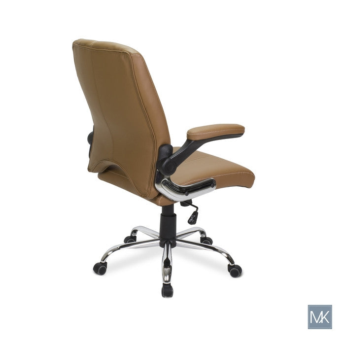 AYC Versa Customer Chair - HAI-CUCHR-11804