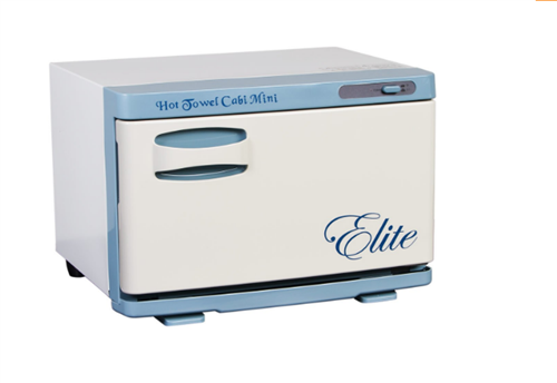 YCC Mini  Hot Towel Cabinet